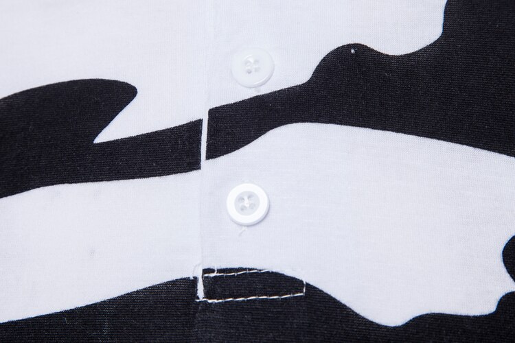Fiske t-shirt mænd sommer camouflage kort skjorte mænd afslappet fisketøj sport åndbar fisketrøje
