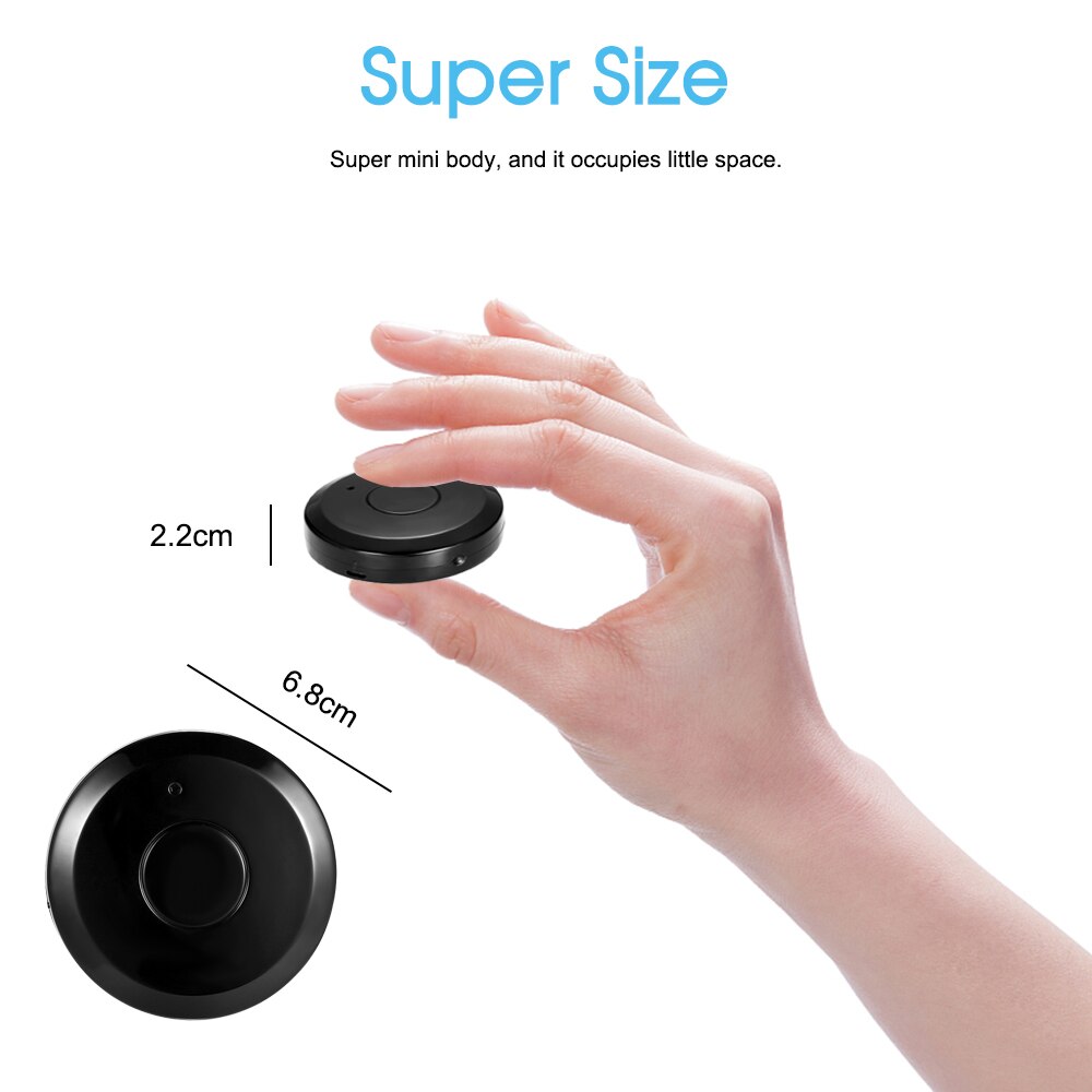 Tuya WiFi IR Remote Control Hub WiFi Smart Home Infrared Universal Remote Controller For Alexa Google Home Air Conditioner TV