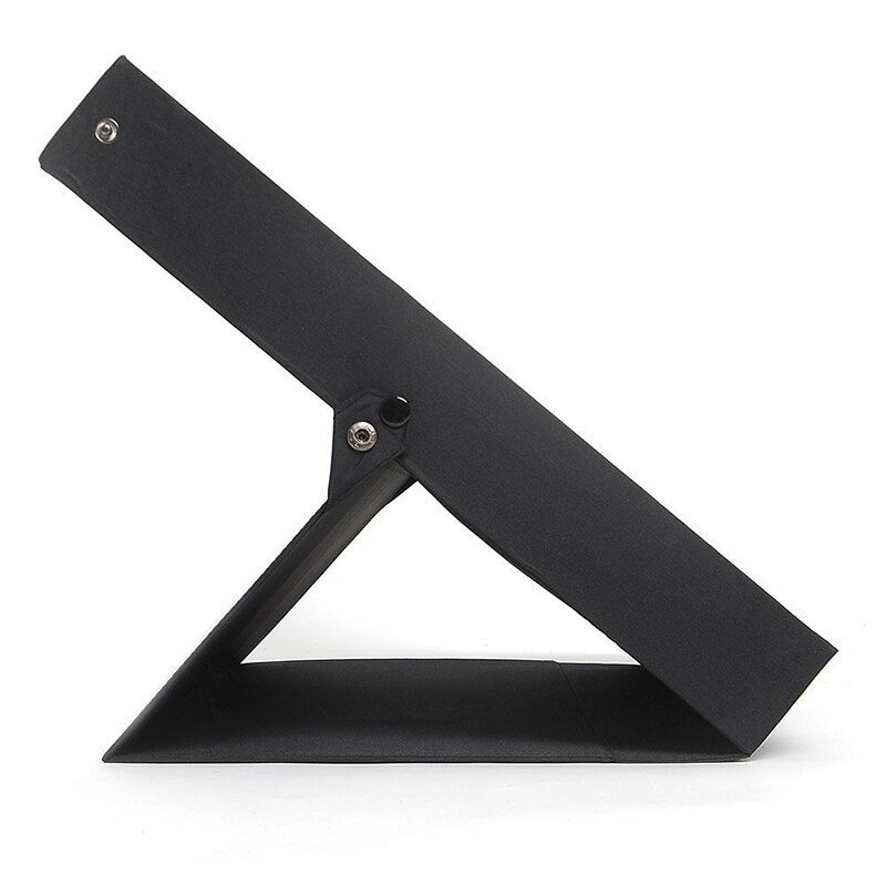 Glasses display Eyeglass case (for 18 glasses)