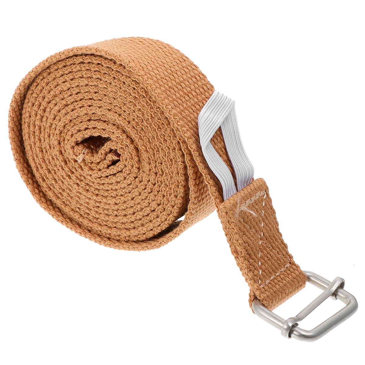 1Pc Lichtgewicht Pull Band Fitness Yoga Weerstand Band Pull Band Yoga Supply Fitness Apparatuur Bandas De Resistencia