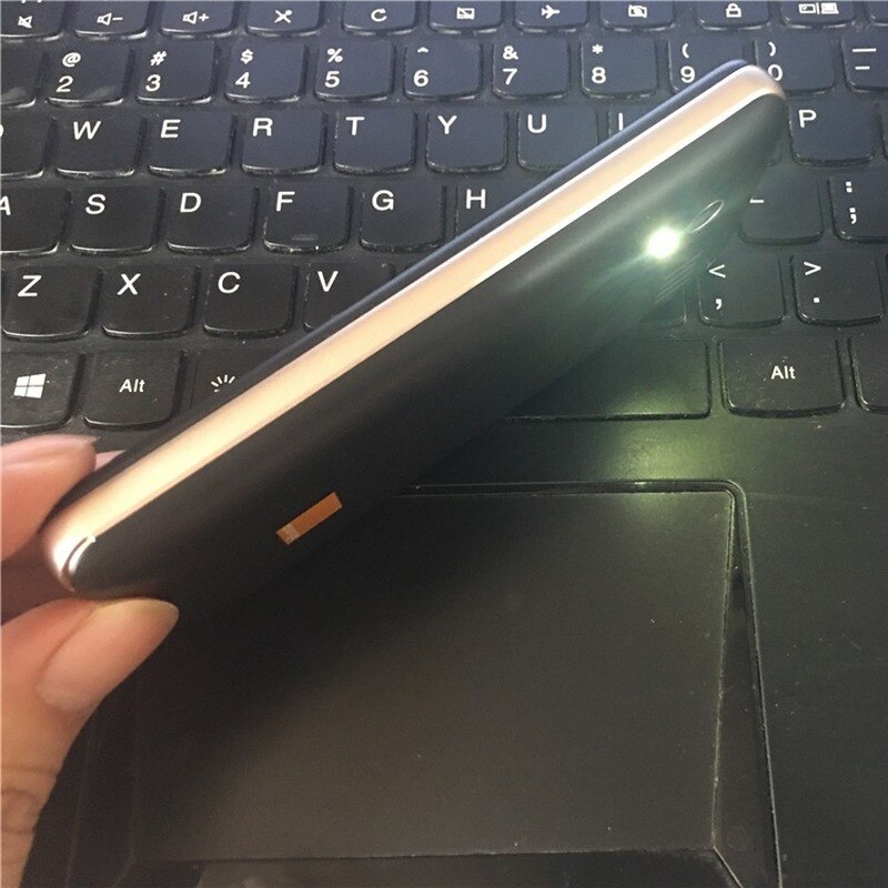 Sanza Orange 3G WCDMA SmartPhone 256MB RAM 512MB ROM 2.4" Push Button Unisoc SC7731E Dual Core Kai OS WiFi 2000MAH Mobile Phone