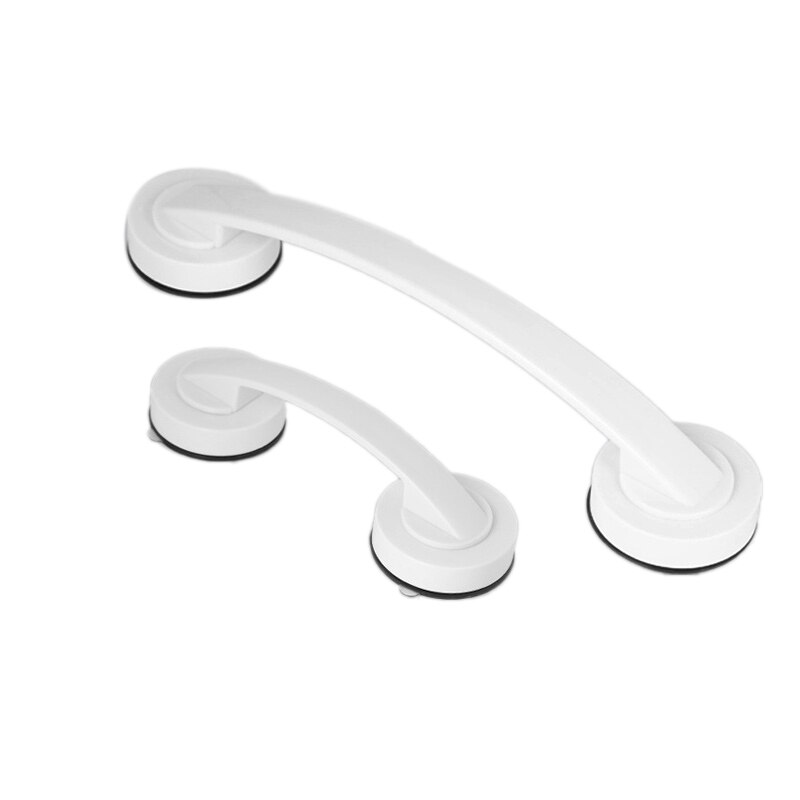 Cat Window Baars, Zachte Sterke Zuignap Window Cat Bed Dubbellaags