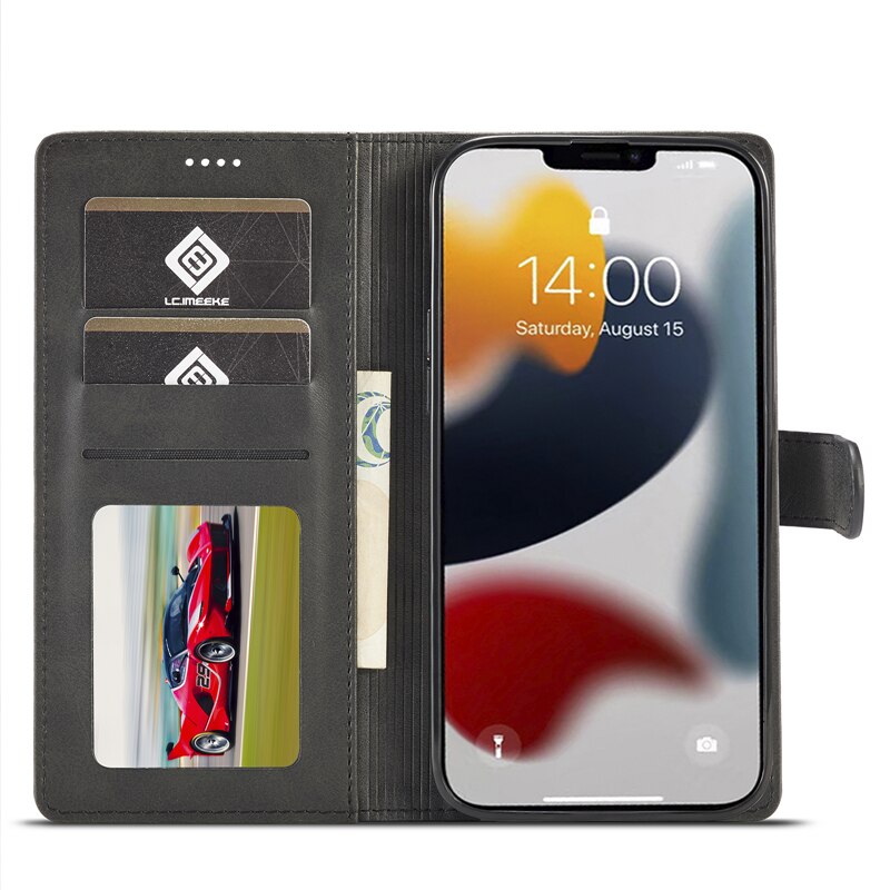 Huawei Mate 20 Pro etui ze skóry Vintage portfel etui do Huawei Mate 20 Lite etui z klapką etui na telefon na Huawei Mate 20 Pro pokrowiec