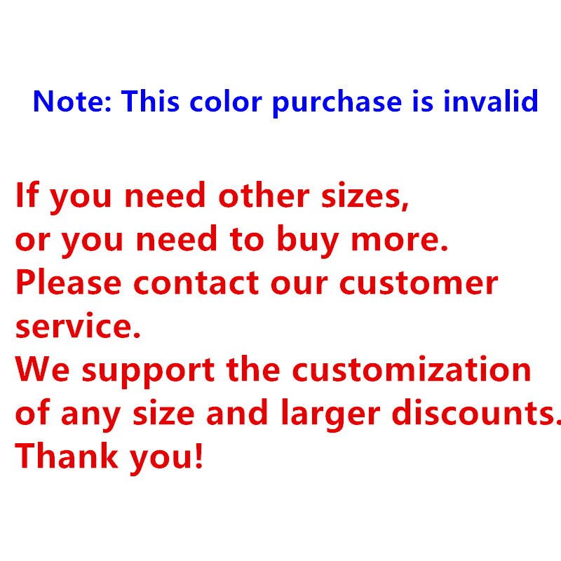 Wall Hanging Planting Bags 18/36/49/72 Pockets Green Grow Bag Planter Vertical Garden Vegetable Living Garden Bag Flowers Supply