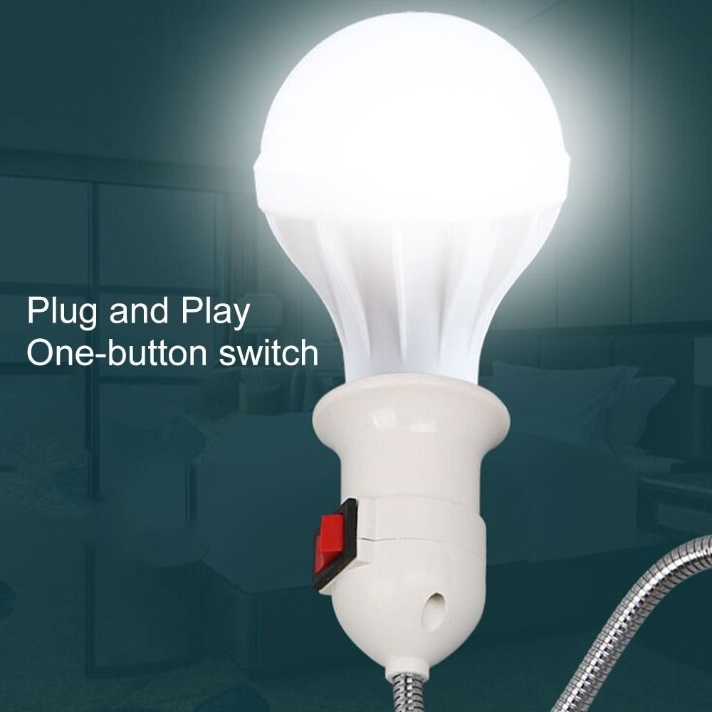 E27- fatning pærefatning lysfatning med afbryder eu us uk stik lampefatning energibesparende led bordlampe led-sokkel lampesokkel
