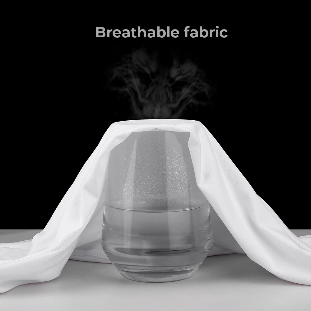 Pañuelo sotocasco de motocicleta para hombre y mujer, Bandana de verano para pesca, ciclismo, senderismo, deportes al aire libre, cuello, diadema, bufanda de tubo, pasamontañas mascarilla