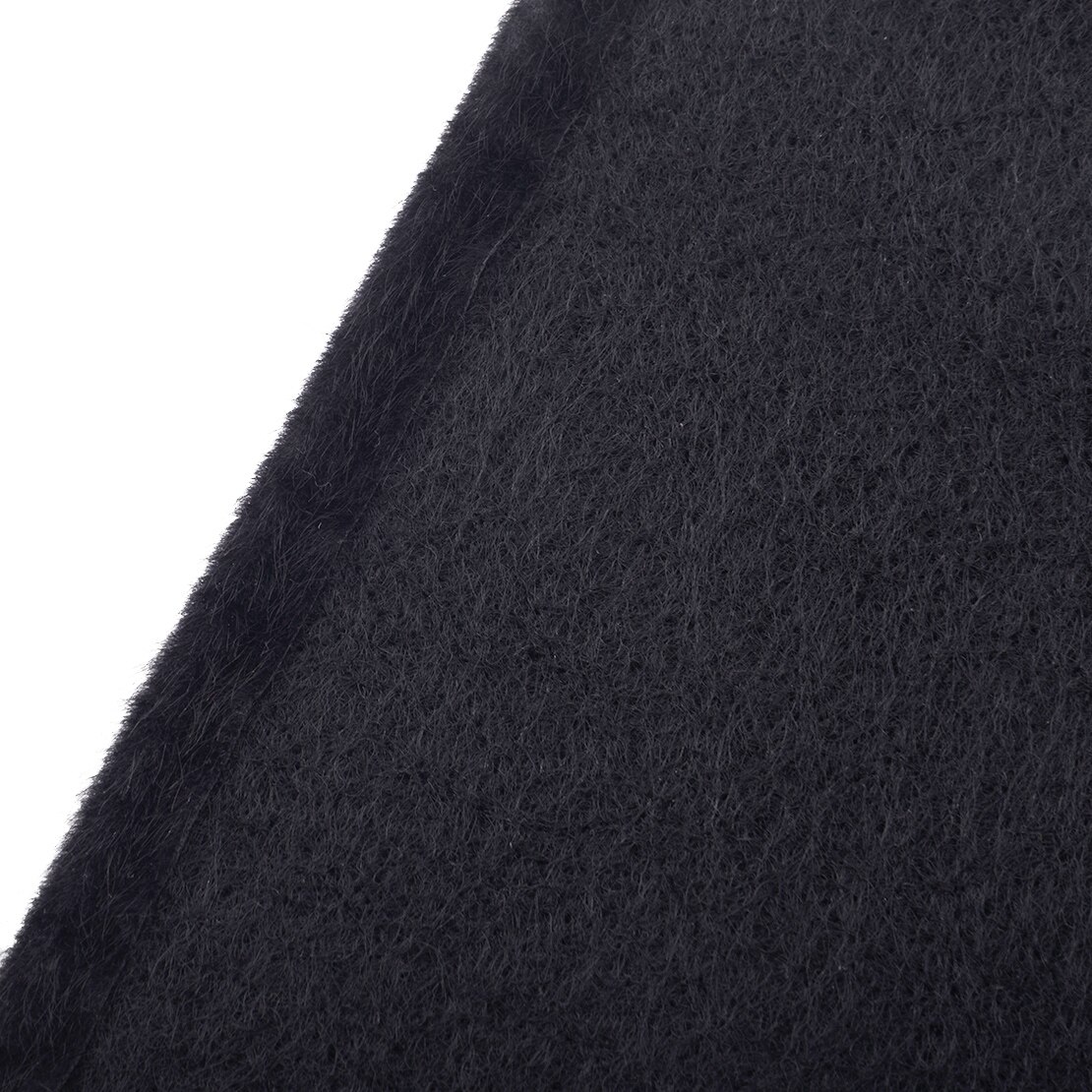 Auto dashboard mat pad tapijt hoes geschikt voor toyota chr c-hr lhd