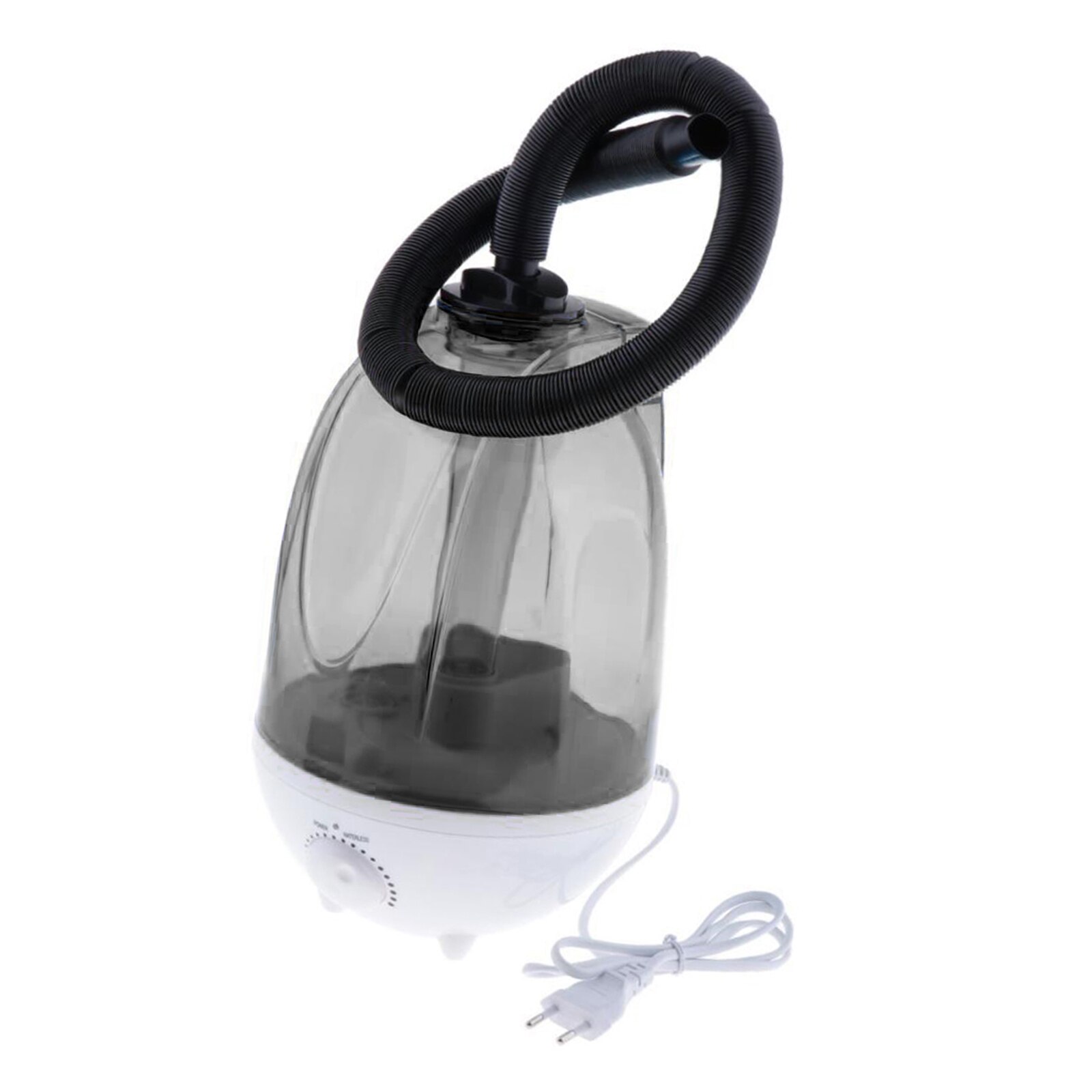 4L Reptile Humidifier Reptile Lizard Insect Fogger... – Vicedeal