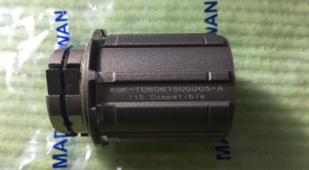 Original novatec  f372sb f472sb fs12sb f172sb f272sb ds12sb d812sb d042sb d452sb navkassettkropp, friluftskropp, frihjulskropp