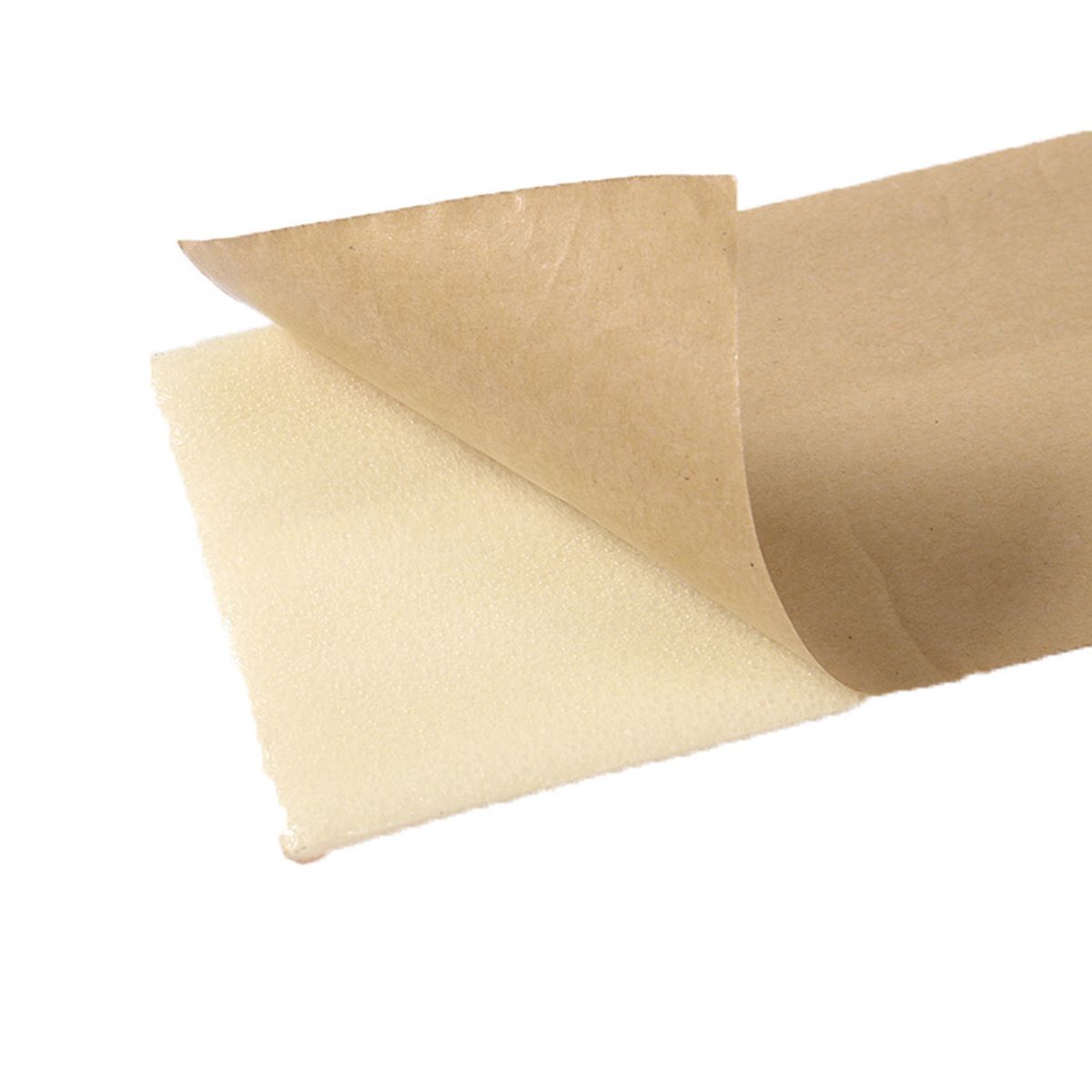 8*230CM Living Room Waist Line Wall Sticker Home Tiles Waterproof Self Adhesive PVC Wallpaper Border Foam Background Baseboard