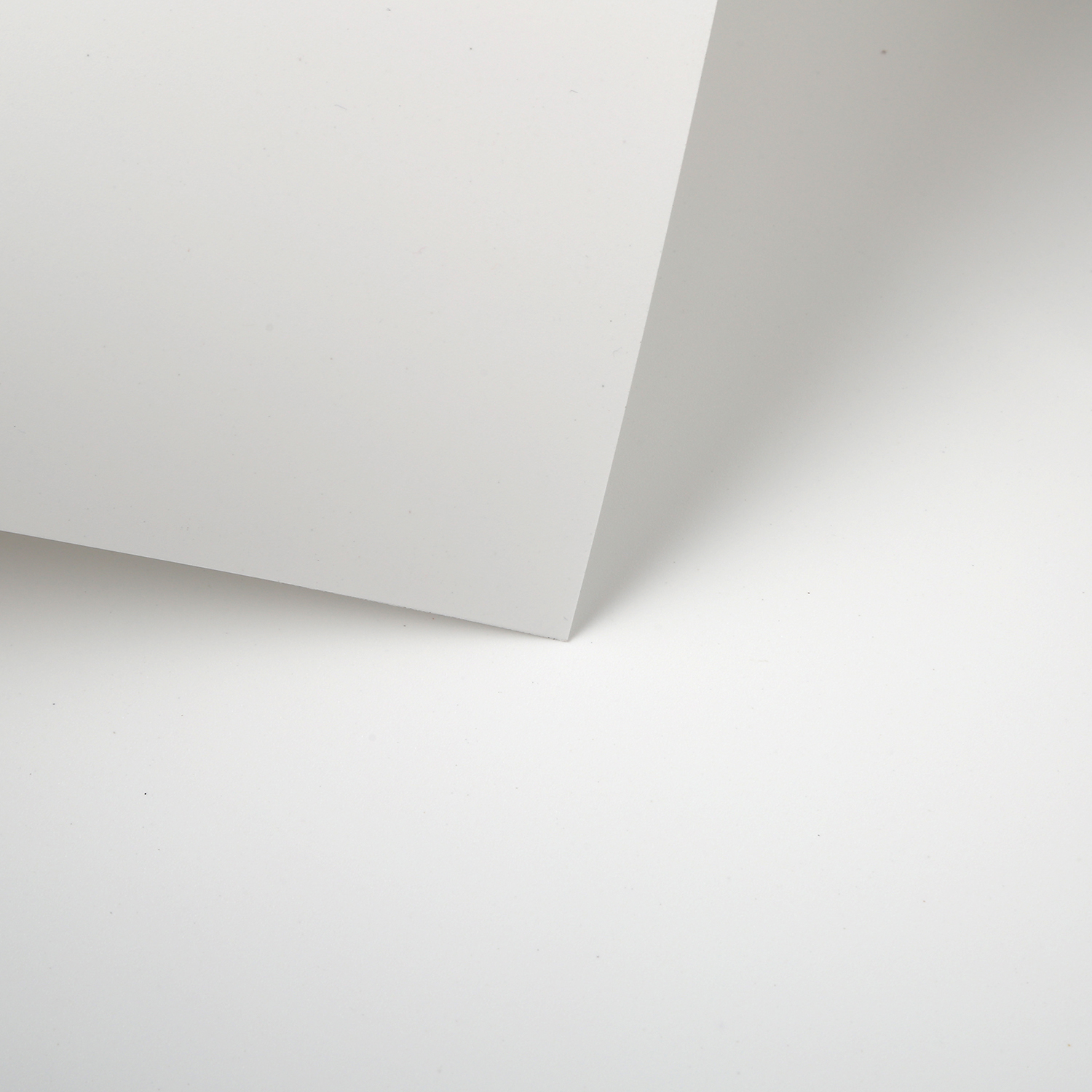 55*120cm sólido fosco pvc anti-rugas à prova dwaterproof água branco foto fundos pano de fundo para fotografia objeto tiro