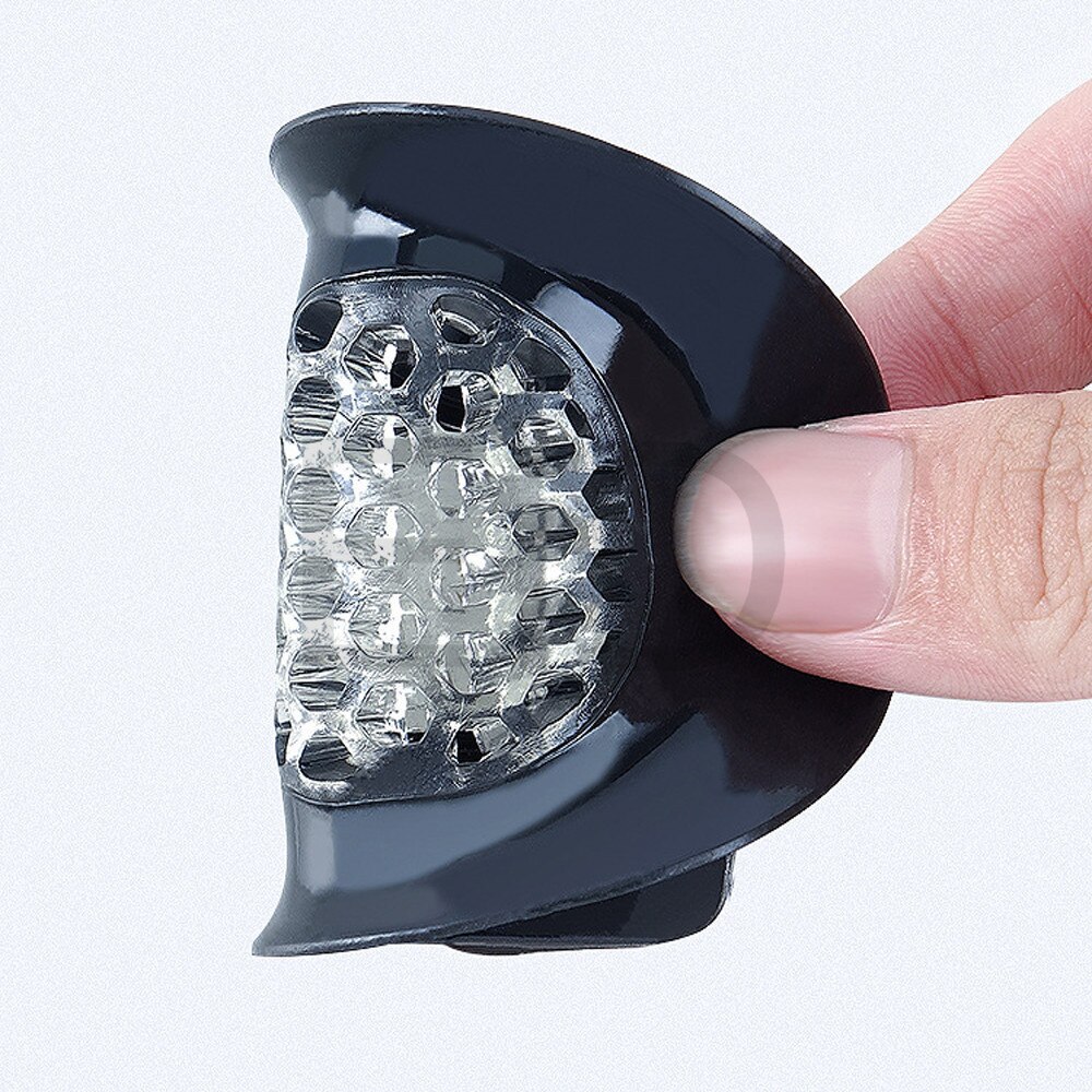 Eid höga klackar inlägg gel innersula för hielspoorspur plantar fasciitis silikon sko kudde sulor pad fotvård inlägg kvinnor