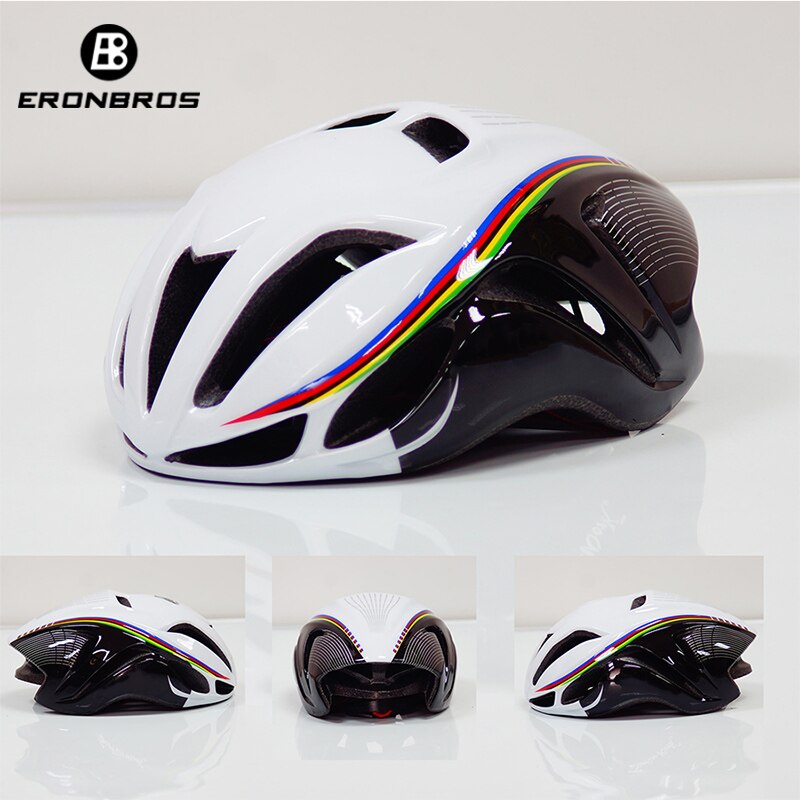 Aldult – casque de vélo pour hommes et femmes, pour vélo de route, de montagne, de sport, rigide