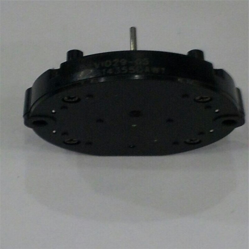 VID metro Steper Motore VID29-05 per B-YD F3 F6 A5 posizione co vino UNA stella motop vid29-05 motore auto cruscotto motore passo A passo