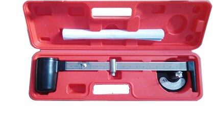 NB-1 Modder Hydrometer Specifieke Zwaartekracht Dichtheid Meter Modder Dichtheid Schaal Modder Schaal Hydrometer Accessoires