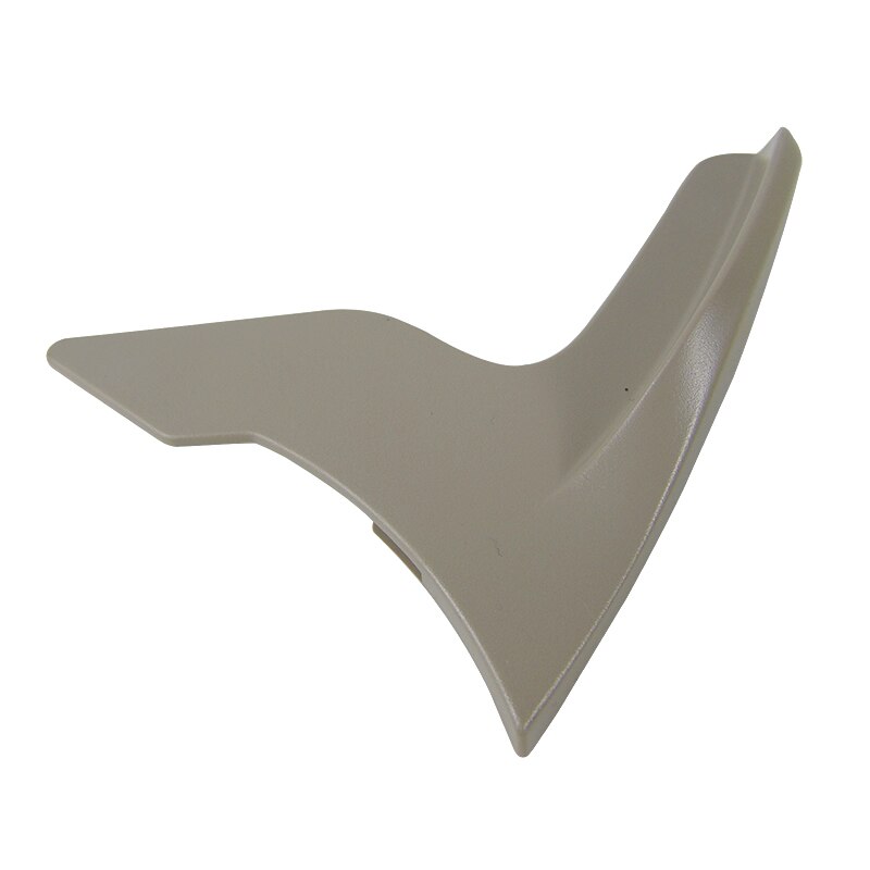 thumbnail image 2 of Left Seat Adjuster Lever For Ford C-Max II / Grand C-Max / Focus III | YOU.S 2 of 3