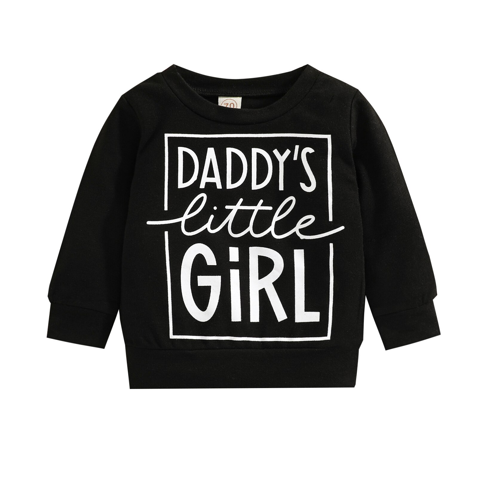 Hoodie-jack, open afgewerkte kanten, capuchon, V-hals, lange mouw, lavendel | Ulla Popken