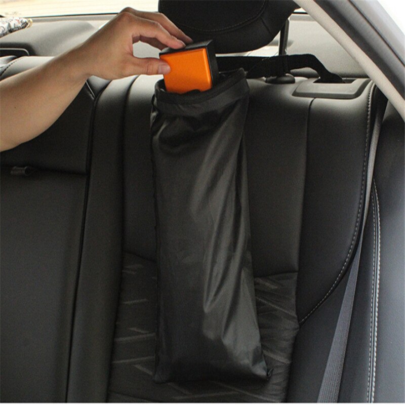 Portable voiture organisateur Auto poche Auto – Grandado