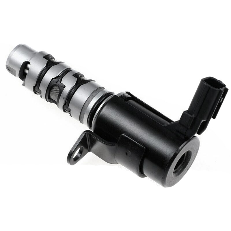 Válvula VVT solenoide de sincronización Variable para Honda Accord EX LX 2003-2007, elementos 2003, 2.4L, 15830-RAA-A01