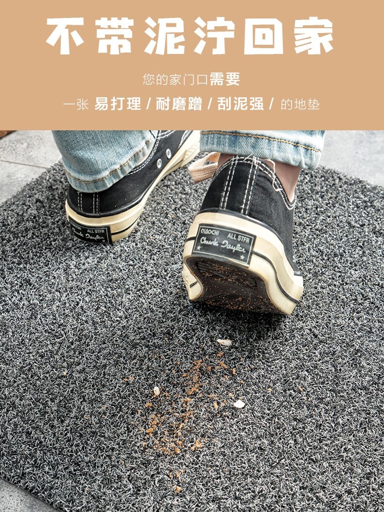 Green Non-slip Carpet Shaggy Carpet for Outdoor Modern Fluffy Rugs for Stair Steps Teppichfliesen Room Decoration BD50DT