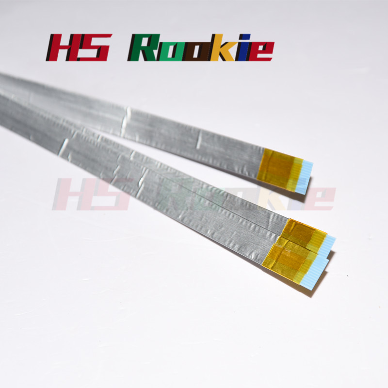 1pc. scanner cable for Xerox WorkCentre 3119 for Samsung SCX 4100 4200 4220 4300 JC39-00358A JC39-00954A