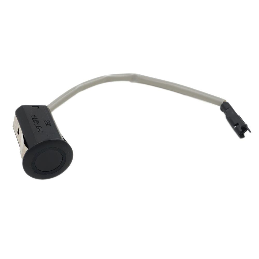4PCS PZ362-00201 PZ362-00201-C0 Voor Toyota Ultrasone Sensor Camry/Lexus RX Reverse Sensor 188300-9060 188300- 9040