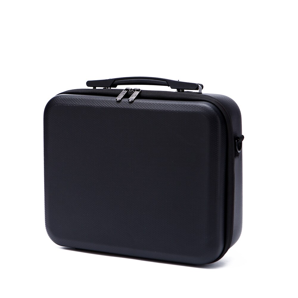2022 Weebill 2 Weibi 2 Camera Gimbal Stabilizer Storage Bag Storage Box Portable Bag Mini Drone Backpack Handbag Shoulder Bags