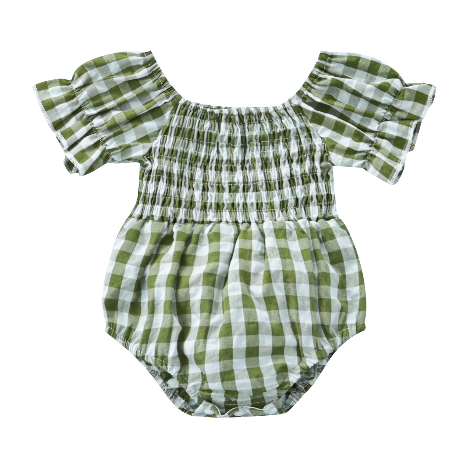 Baby rompertjes met tekst: Arm been je kan het pap | 50/56 | Vaderdag