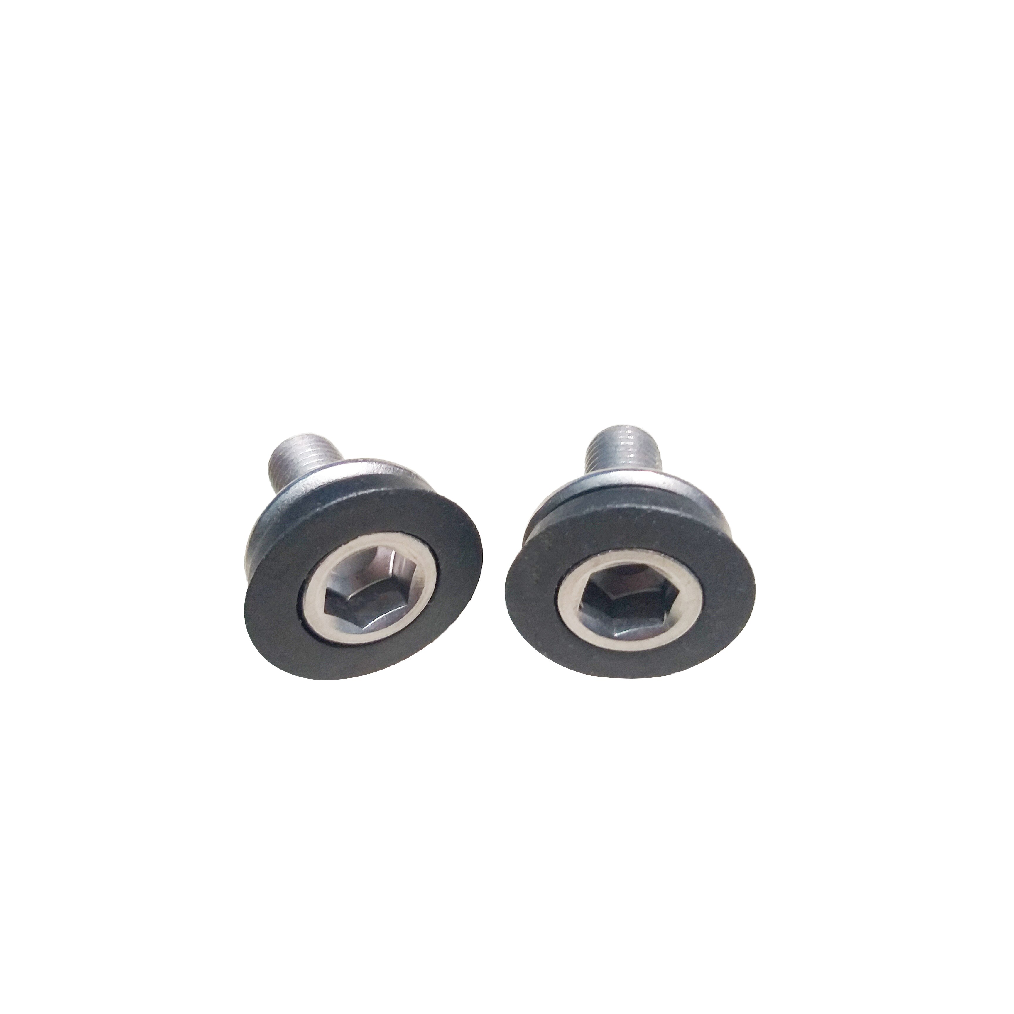 Shimano BB-UN101 Mountain Square Type Bike Bottom Bracket MTB BB UN101 for chainwheel CRANKSET Spline Standard Structure