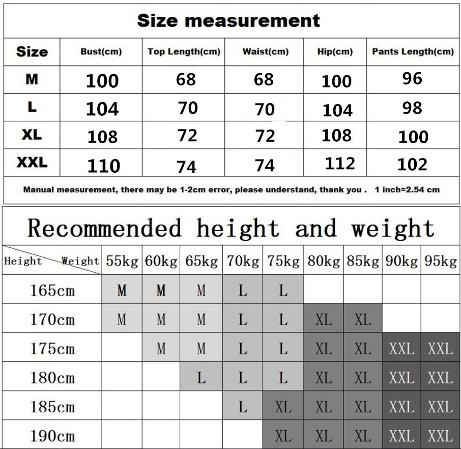 Selfree Tracksuit Hoodie Pants Men Casual Sweatshirt Joggers Sweatpant Male Set Cotton Jacket Autumn Winter Sportswear Male Sets