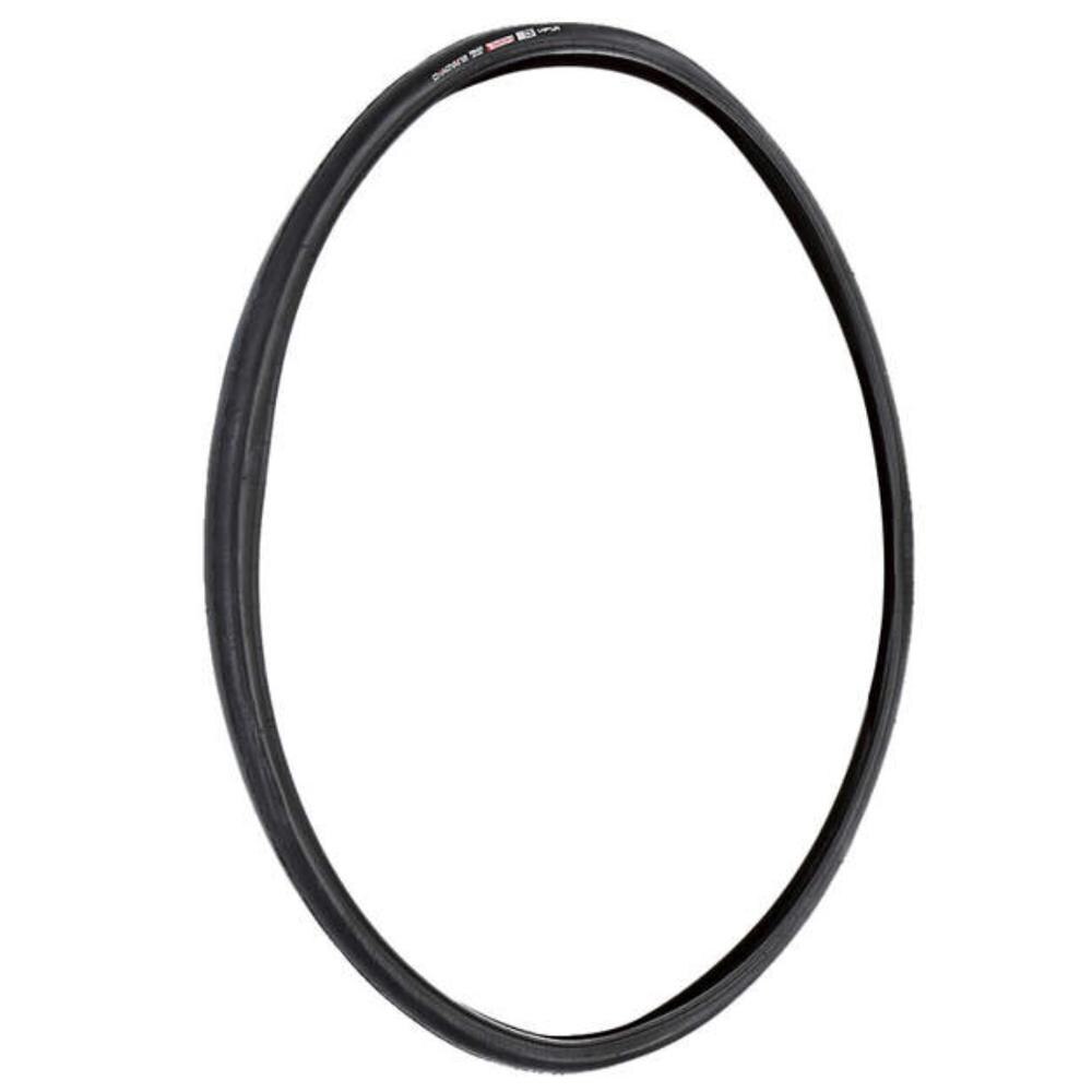 CHAOYANG Racefiets Fiets Tire anti punctie raceband 700 23c 25c inch fietsen pneu fiets banden