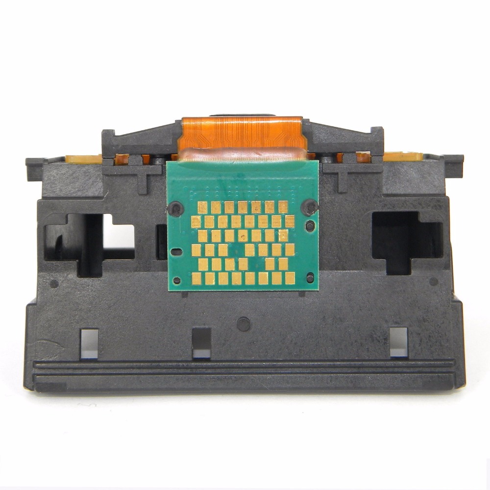 1K3198 Print Head PrintHead for Kodak 10 10XL 10C 10BK 5100 5300 5500 ESP 3 5 7 9 3250 5210 5250 7250 9250 6150 HERO 7.1 9.1 6.1