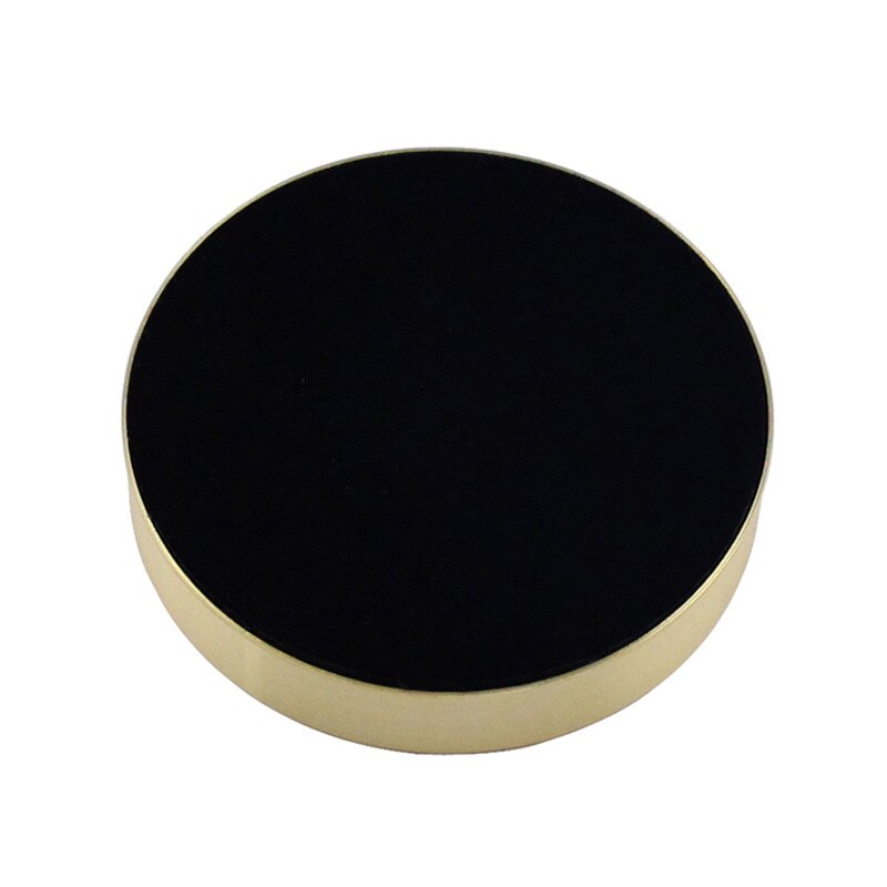 High-grade Brass Advertising Outdoor Tools Compass Metal Crafts Tourism Souvenirs Outdoor Compass Camping Hiking Gear