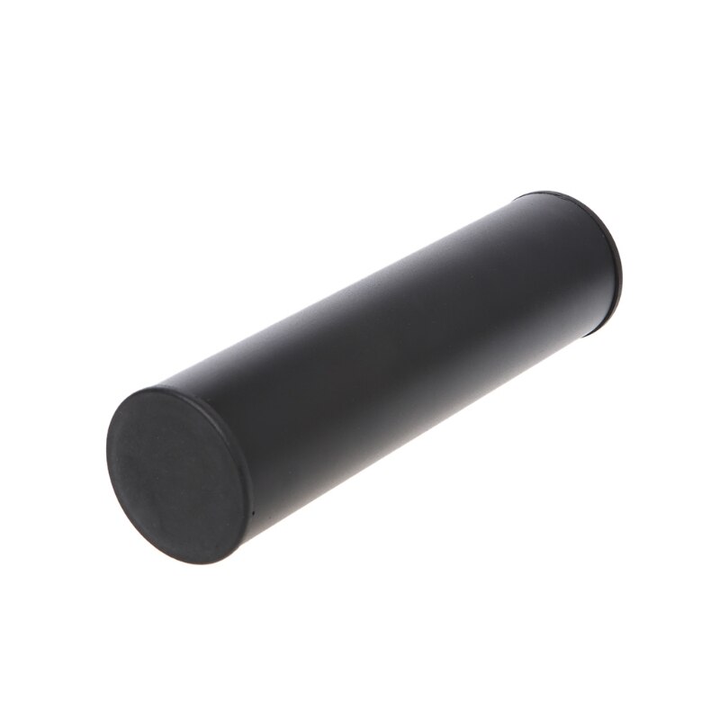 Boule de sable en acier inoxydable, instrument de musique, instrument de rythme, Percussion, 3 couleurs
