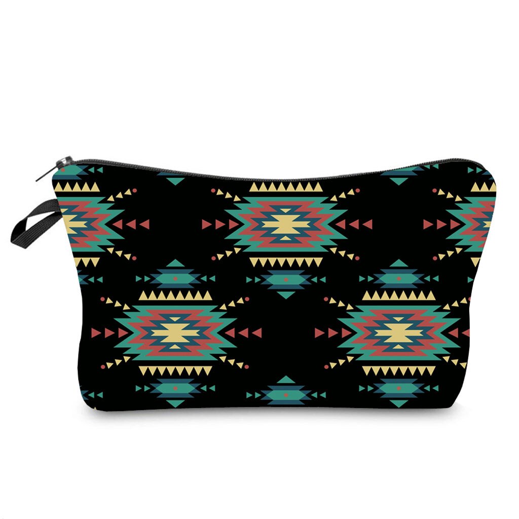 Reisenthel Oxie Reisaccessoires print | van Os tassen en koffers