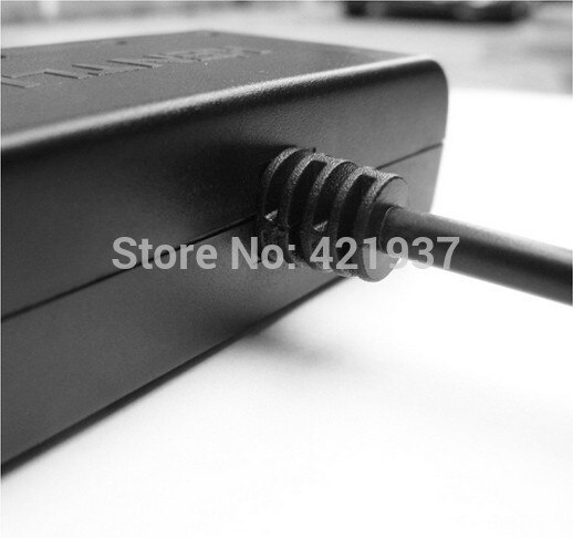 KENTLI 4 slots USB battery charger for KENTLI 1.5v AA lithium rechargeable battery