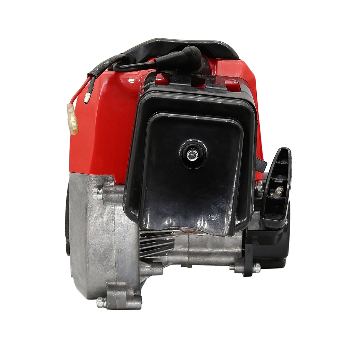 49CC 2-STROKE ENGINE MOTOR Pull Start POCKET MINI BIKE SCOOTER ATV Goped