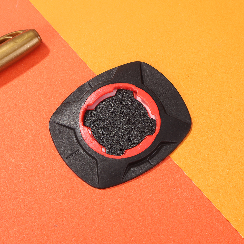 Telefoon Houder Stand Voor Xiaomi iPhone Eenvoudige Motorcycle Bike Verstelbare Telefoon Houder Ondersteuning Moto Fietsstuur Beugel