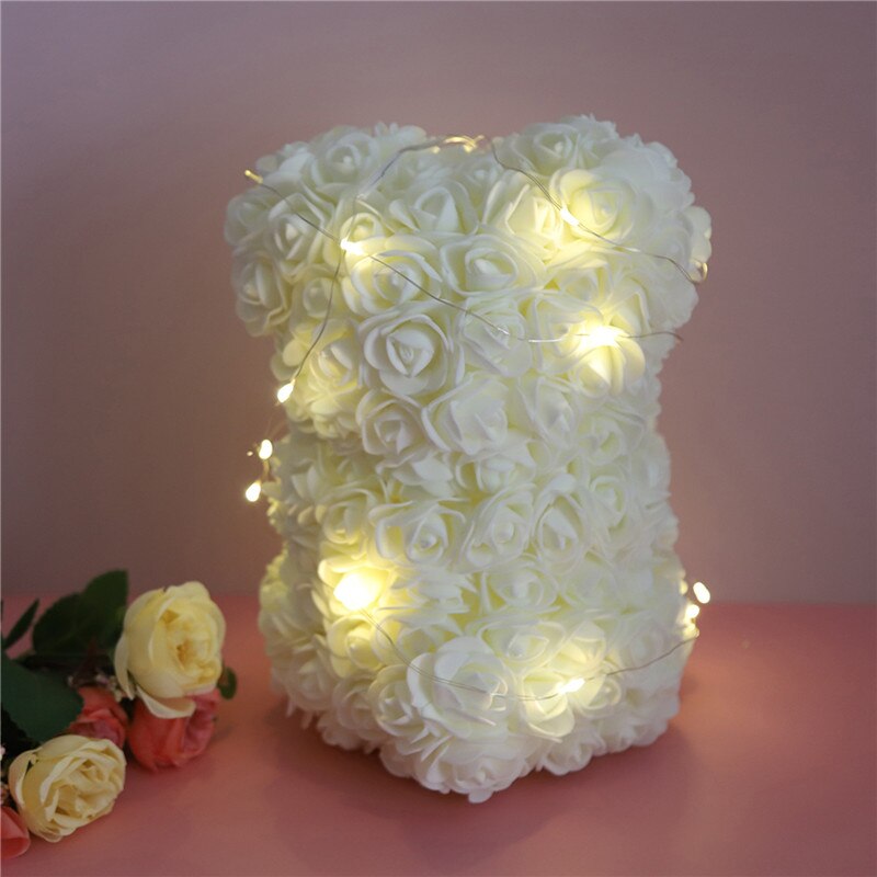 Künstlicher Papagei Aus Federn – 28 Cm Deko-Vogel Für Garten & Hochzeit