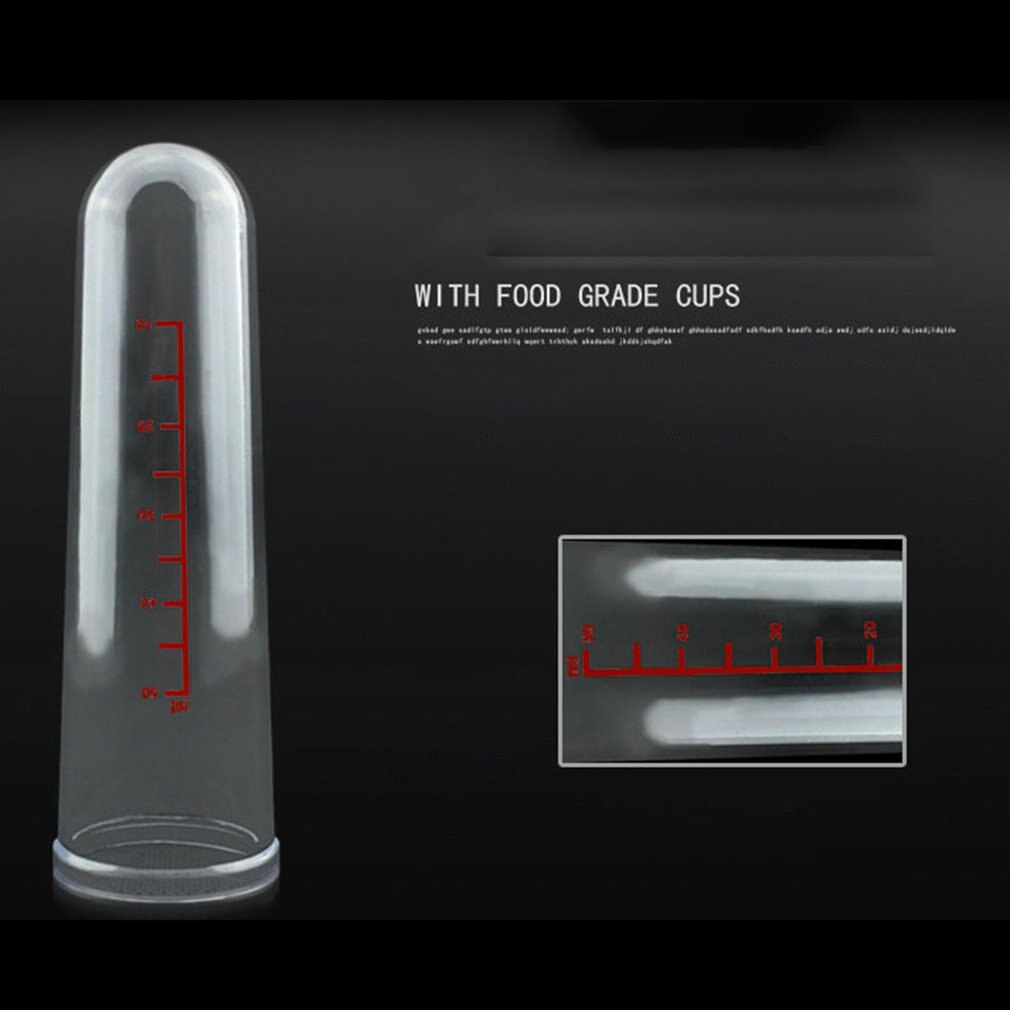 Handheld Food Mixer Baking Mixer Stainless Steel Coffee Blender Electric Hand-held Blender Mixing Fruit Juice Maker