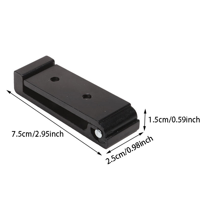 1 pz gancio da parete pieghevole in acciaio inox nascosto accappatoio asciugamano appendiabiti salva spazio per cucina bagno porta appendiabiti