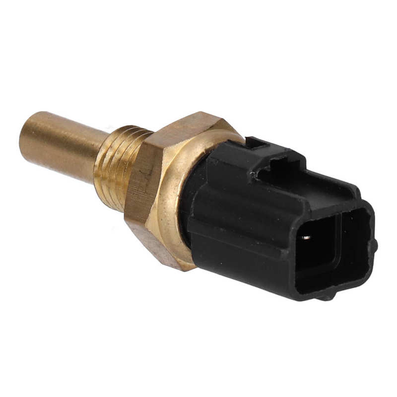 Sensor de temperatura del agua para excavadora, re... – Grandado