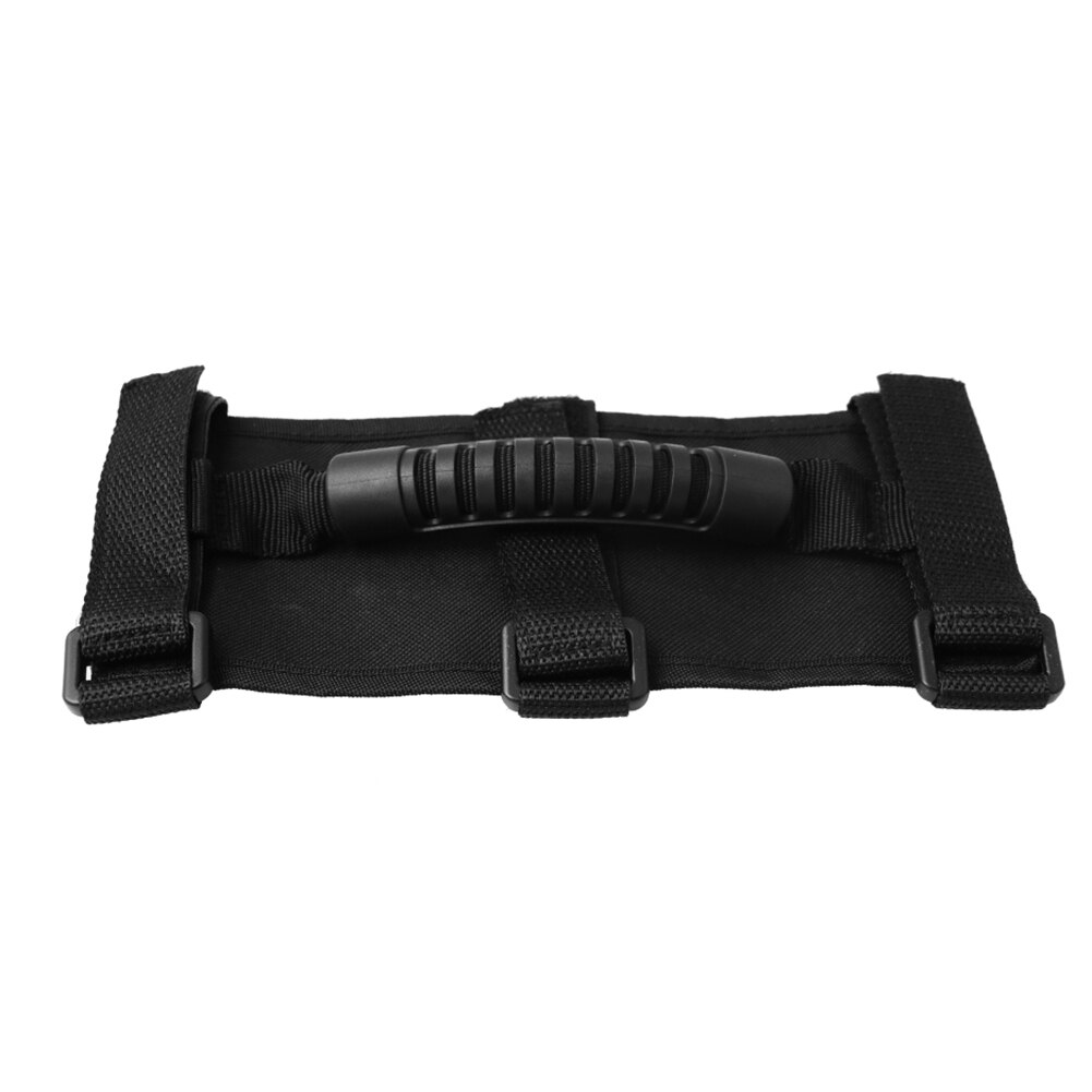 4Stck Greifen Griffe Griff Griff Für Jeep Wrangler YJ TJ JK JL JLU Sport Sahara Freiheit Rubicon X Unbegrenzte 1955