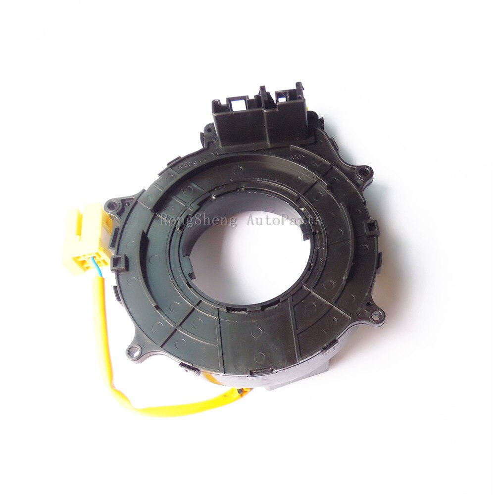 For Toyota-Lexus steering wheel hairspring C30CS261,C30CS282,C30RT260