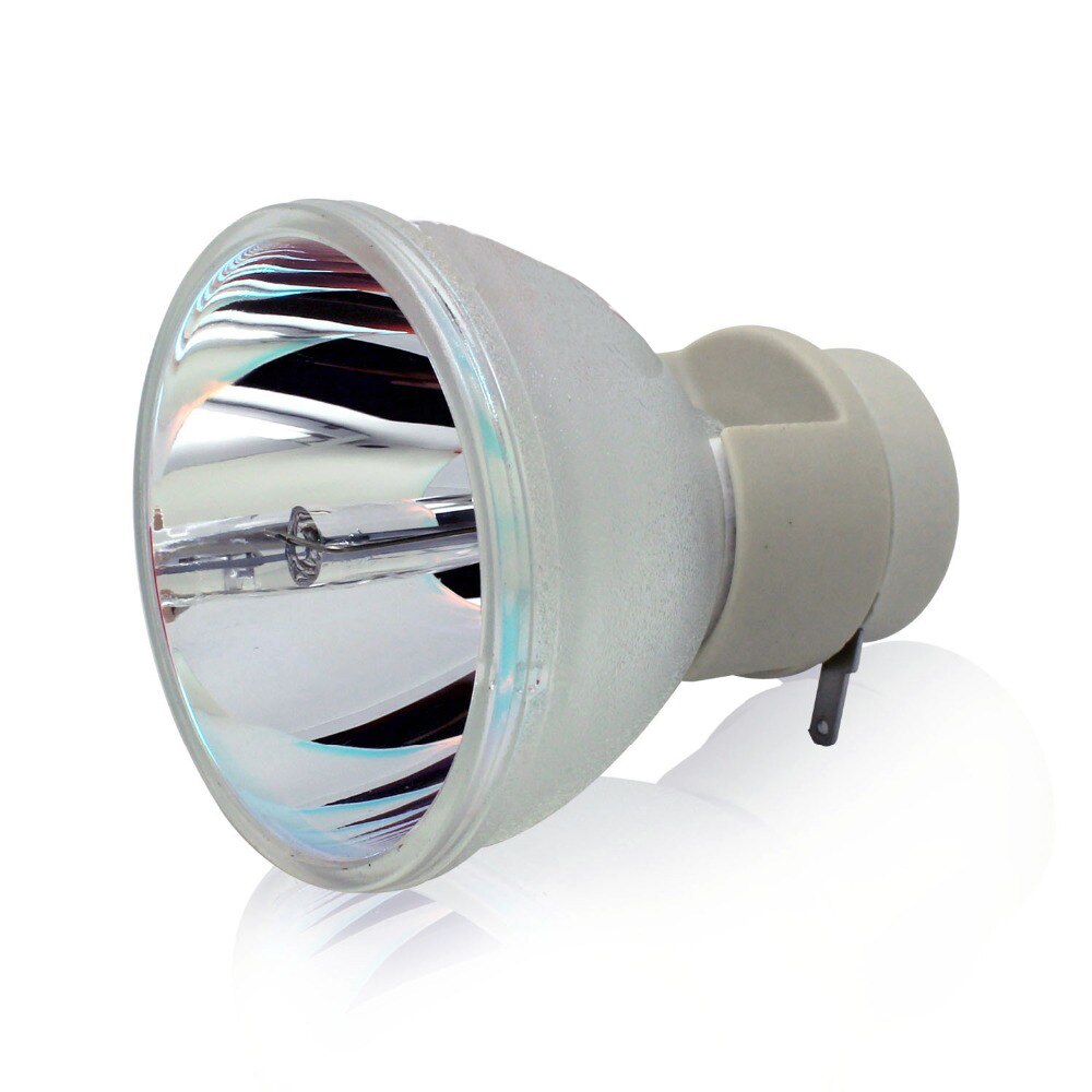 EC.K 0100,001 Ersatz Projektor Lampe Für ACER X1261 / X1161 / X110 und gehäuse (keine glühbirne)