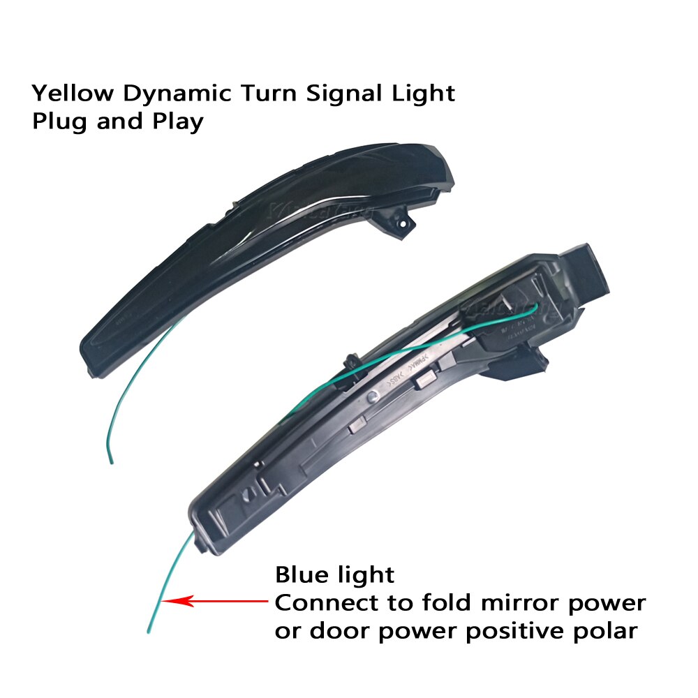 Dynamische Blinker Blinker Für Mercedes Benz C E S GLC W205 X253 W213 W222 V Klasse W447 Sequentielle Seite spiegel Anzeige Licht