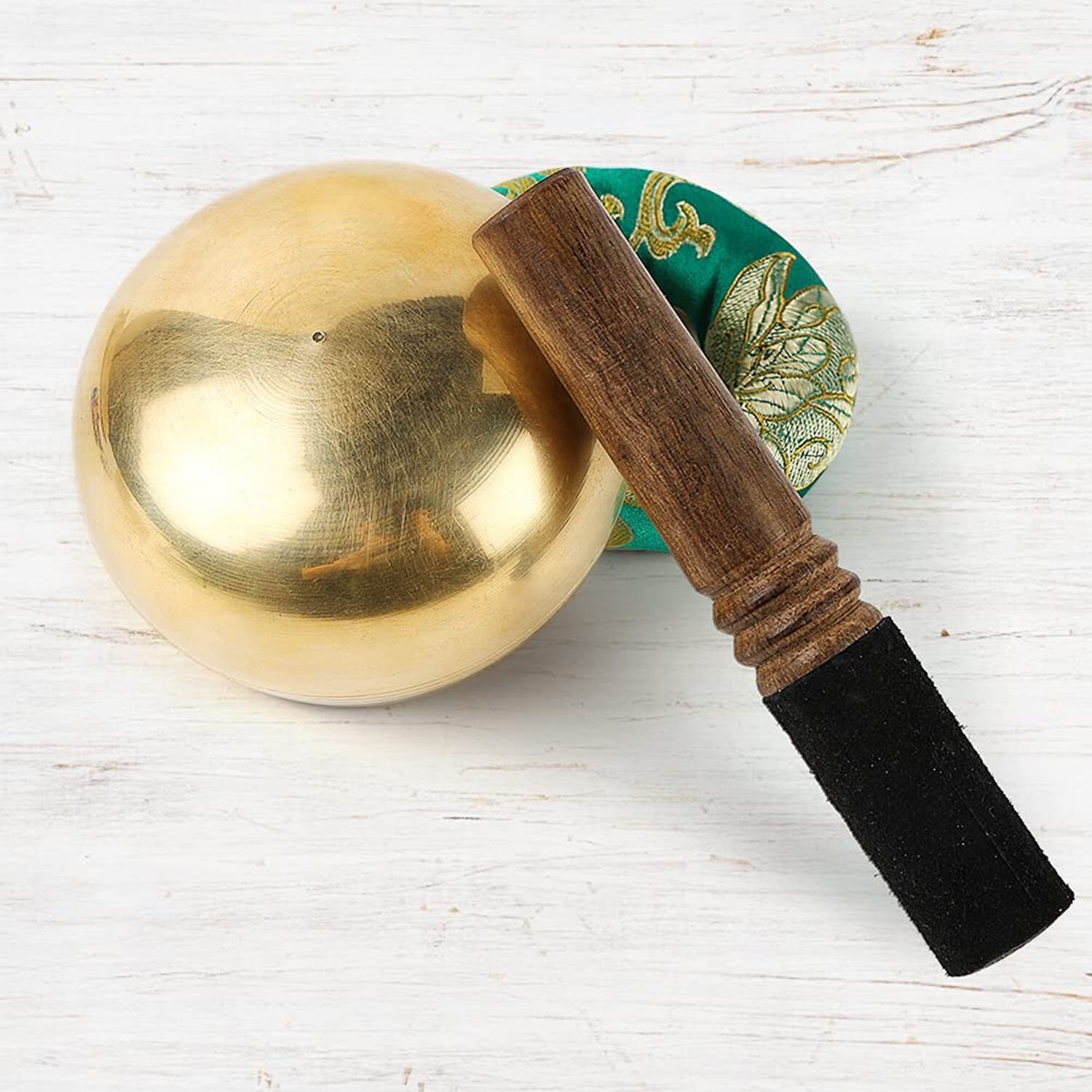 Singing Bowl Tibetan Bowls