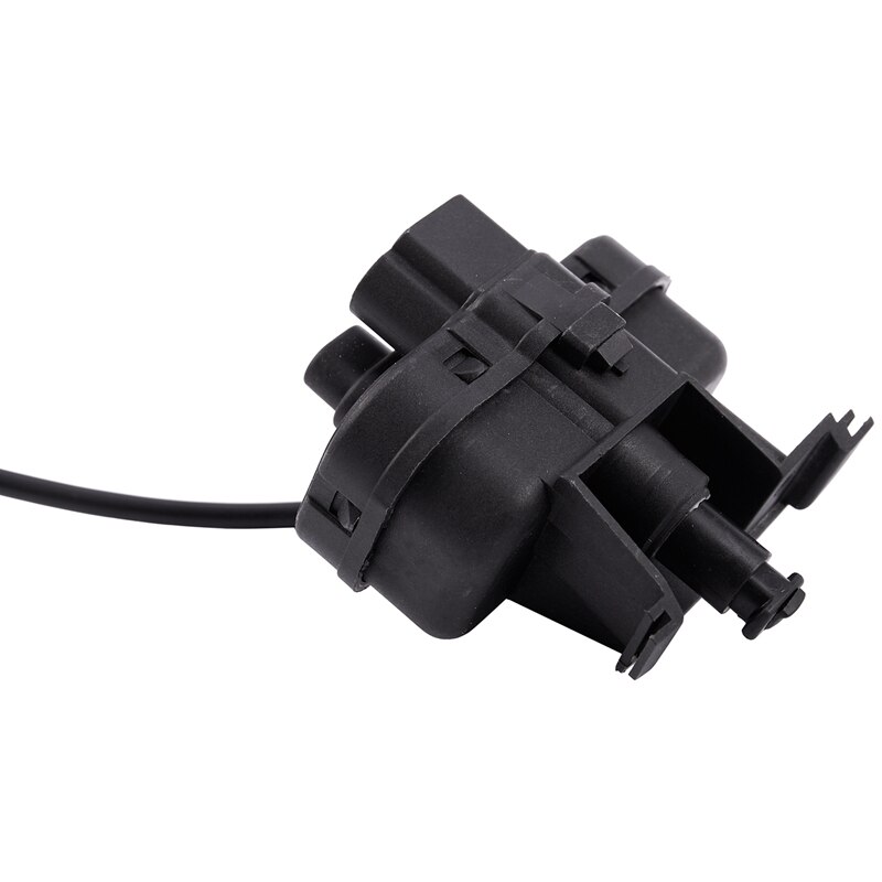 5N0810773F Fuel Tank Door Lock Motor Actuator Control Unit For VW Golf Variant MK6 Scirocco Tiguan Golf MK6 5ND 810 773A