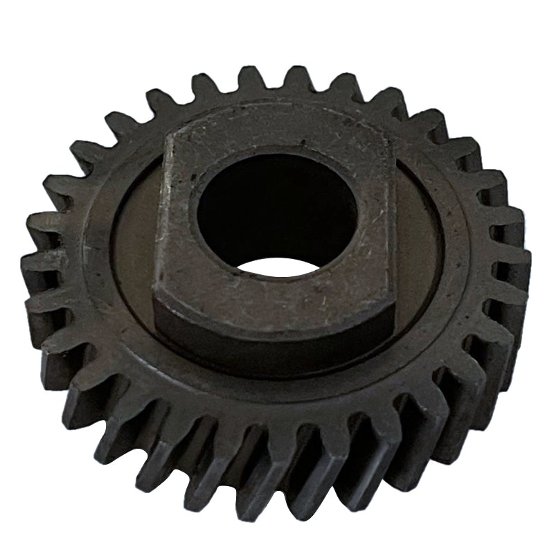 for Kitchenaid Worm Gear W11086780 Factory , Stand Mixer Replaces 9703543 9706529 W10916068 WP9706529