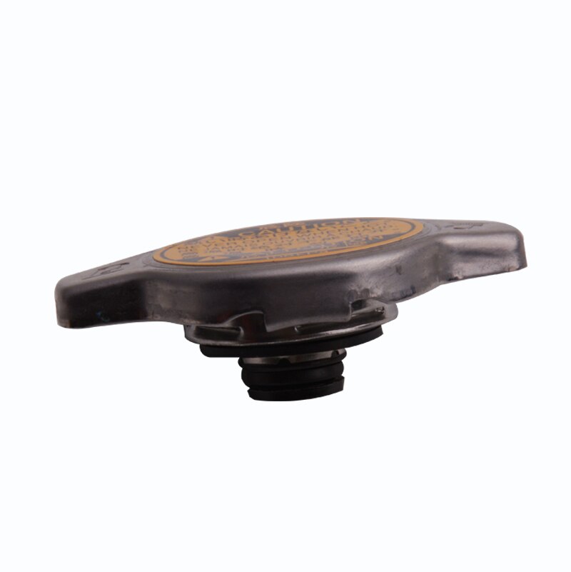 CAPQX Radiator Cap For CAMRY PREVIA/TARAGO COASTER For LEXUS IS200 IS300 SC430 ES240 ES350 LS430 ES300 GS300 GS350 GS430